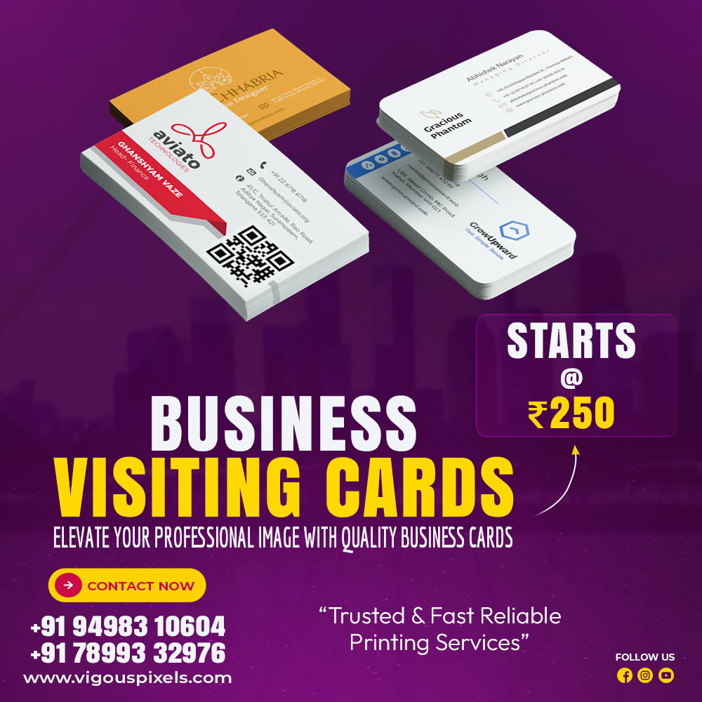 business-visiting-cards