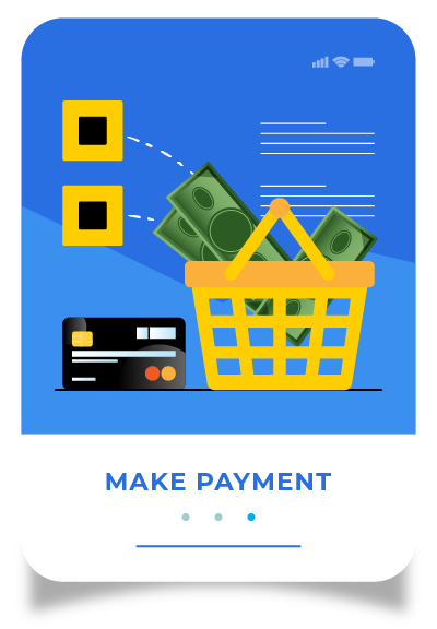 make-payment