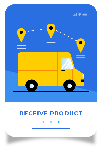 receive-product