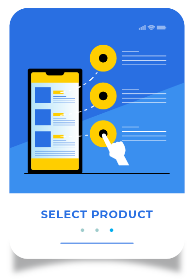 select-product