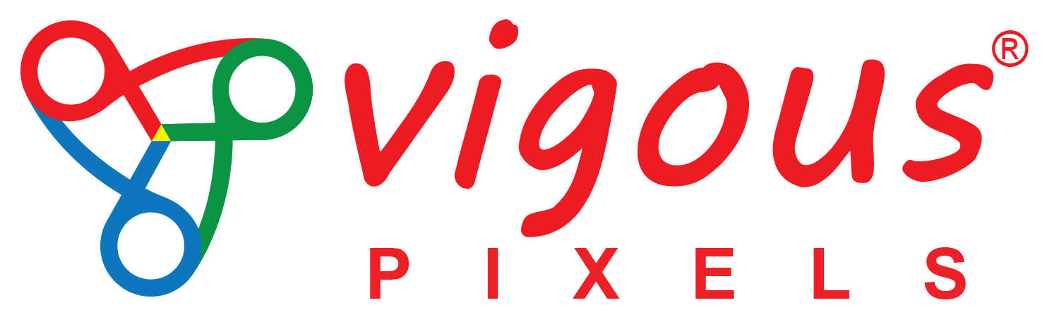 vigous-pixels-logo