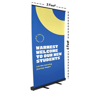 6x3-rollup-standee-black