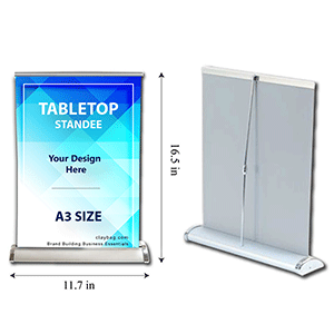 a3-tabletop-rollup-standee