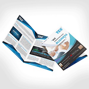 a4-matt-art-board-brochure