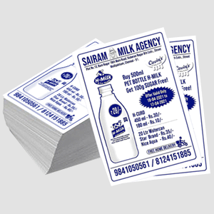 a5-single-color-double-flyer-pamphlet