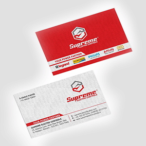 texture-double-single-business-visiting-card